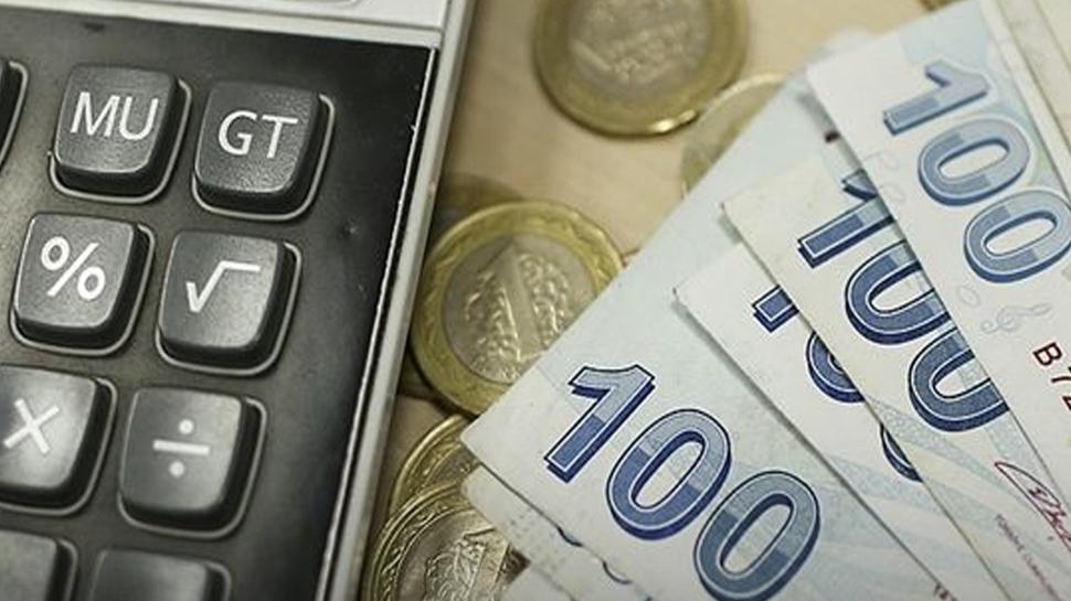 Memura zam pazarlnda yeni gelime! Kamu veren ve Memur-Sen'den Hakem Kurulu karar