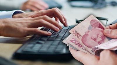 Bakanlk duyurdu: 60 KPSS puan ile 750'yi akn personel alm yaplacak! Son tarih...