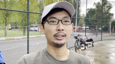 Japon fenomenin iddiasna DMM'den yalanlama
