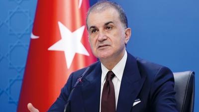 Organize iler CHP'den sorulur
