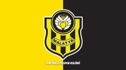 FIFA'dan Yeni Malatyaspor'a 6 puan silme cezas