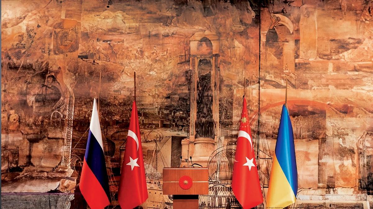 Ukrayna Rusya stanbul Bar Masas fotoraflar resimleri