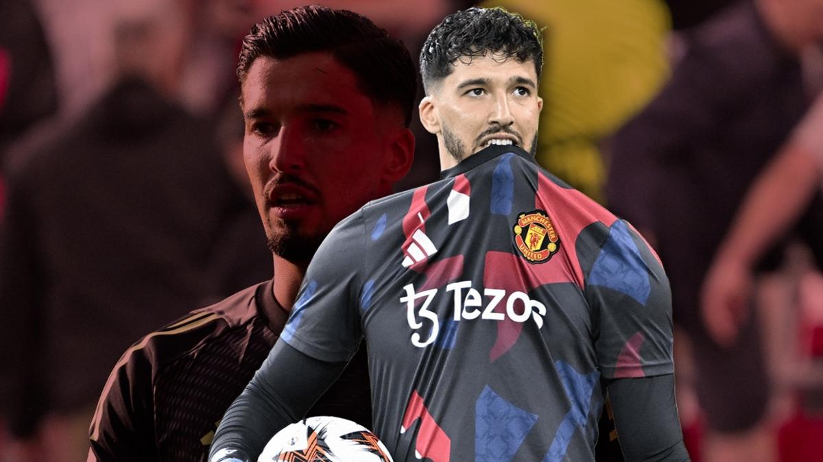 altay bayndr manchester united premier lig fotoraflar resimleri