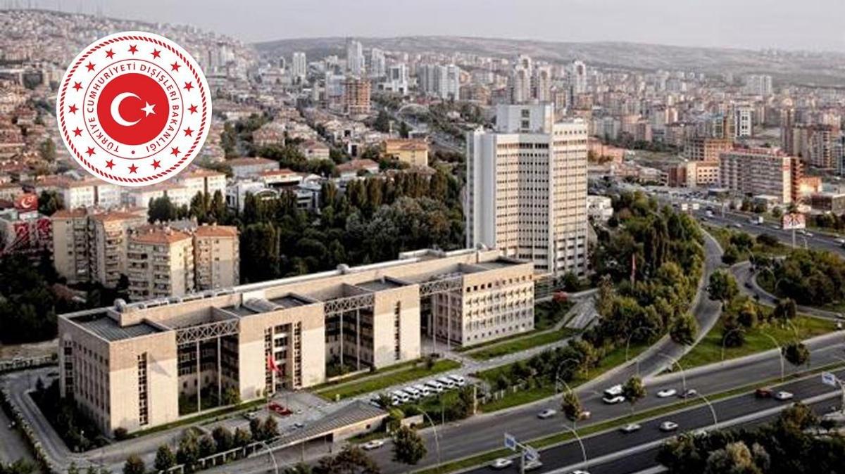 Dileri Bakanl Szcs nc Keeli Dileri Bakanl sleymaniye fotoraflar resimleri