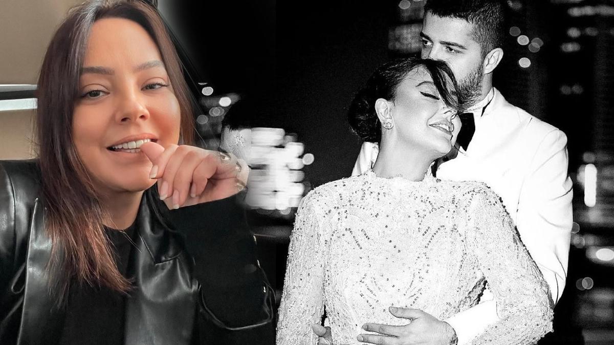 ebru gnde murat zdemir gzalt magazin haberleri fotoraflar resimleri