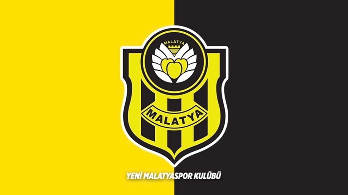 fifa yeni malatyaspor futbol fotoraflar resimleri
