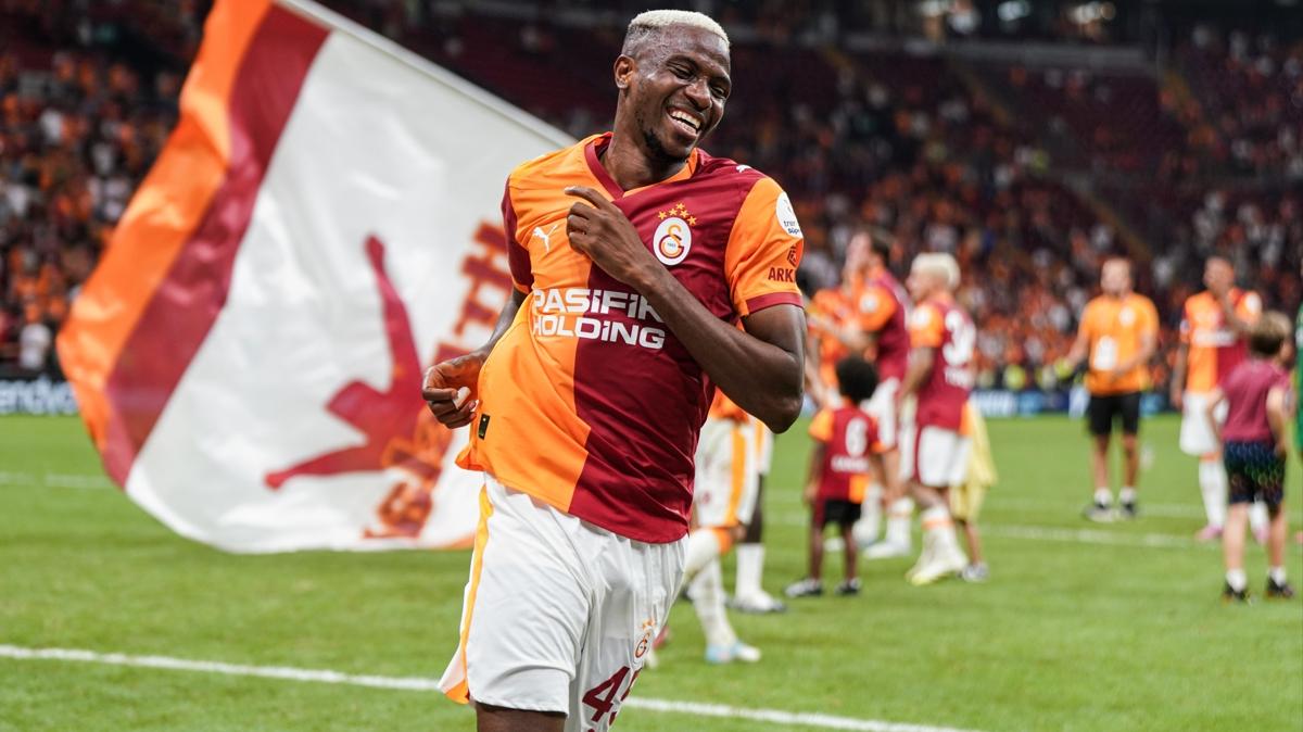 galatasaray sper lig futbol fotoraflar resimleri