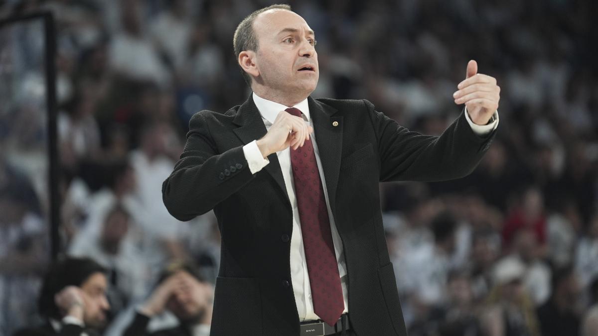 Yakup Sekizkk galatasaray basketbol fotoraflar resimleri