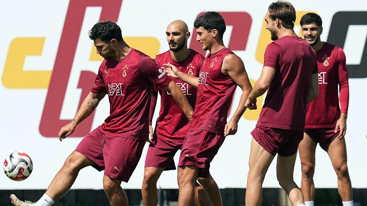 galatasaray sper lig kayserispor fotoraflar resimleri