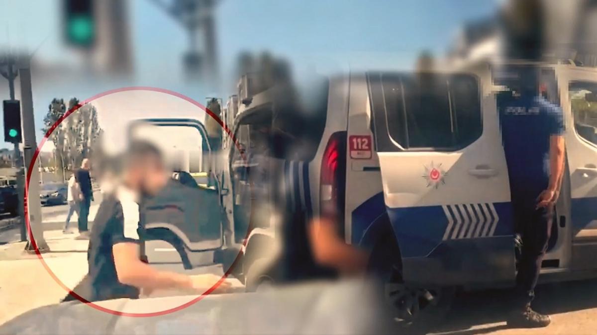 istanbul kadn src saldr fotoraflar resimleri