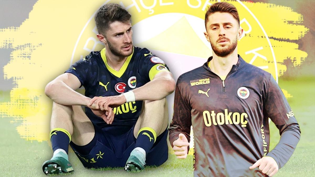 smail Yksek Fenerbahe Transfer fotoraflar resimleri