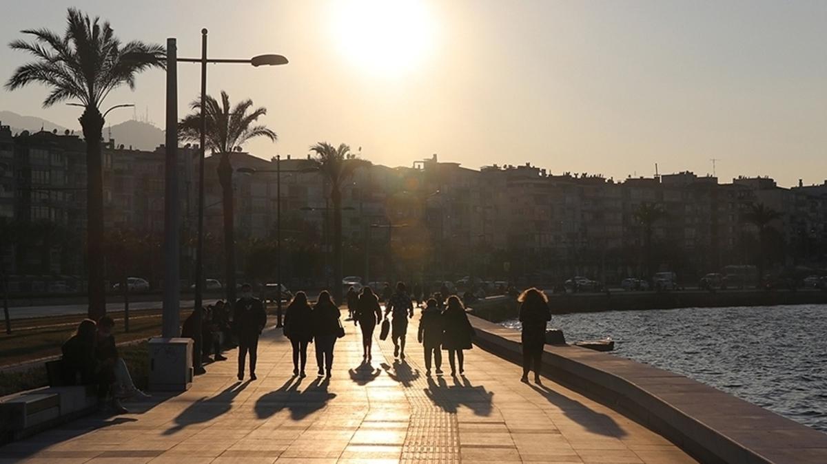 Meteoroloji Genel Mdrl Meteoroloji  hava durumu fotoraflar resimleri