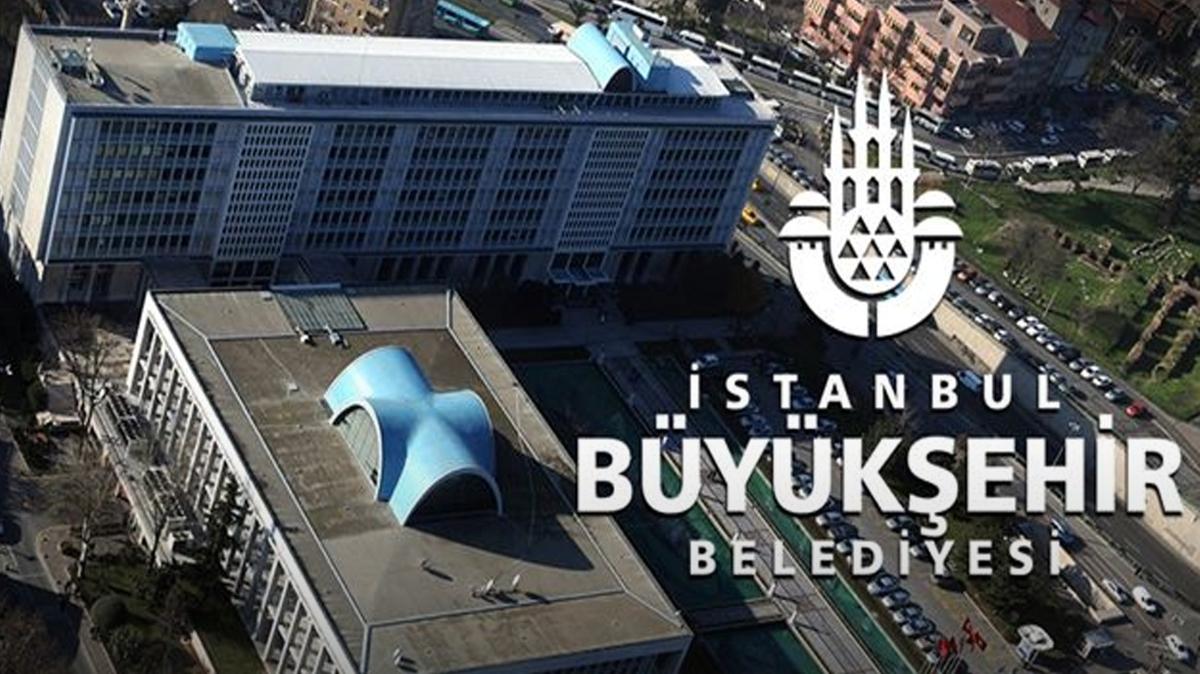 ibb itiraf ev hapsi fotoraflar resimleri