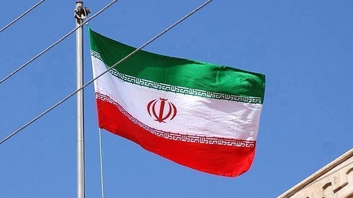  Sistan Beluistan  Gneydou Eyaleti iran fotoraflar resimleri