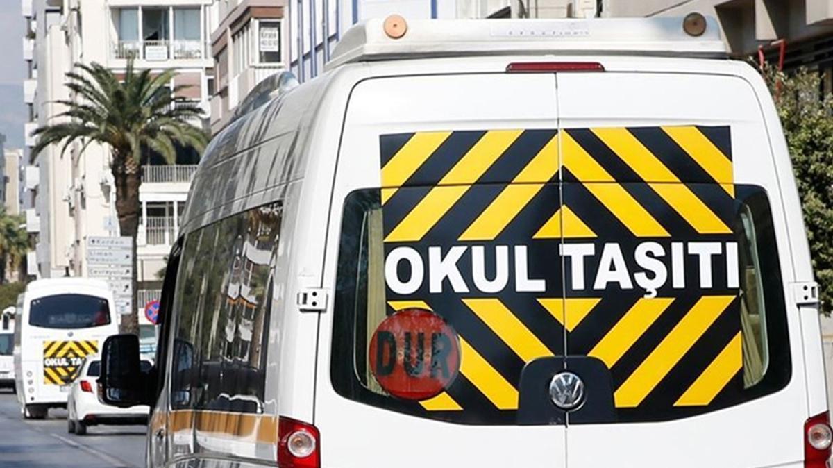 zmir Meclis Fiyat 2025 Eitim Tarife renci Servis Ucreti fotoraflar resimleri