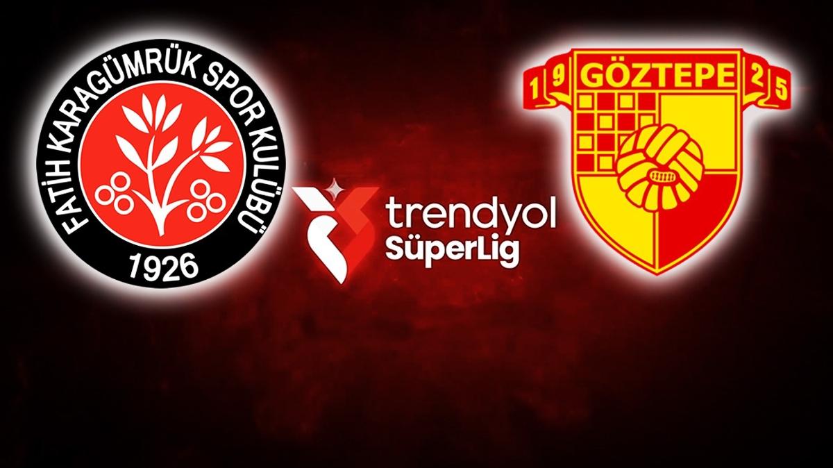 Karagmrk - Gztepe ma saat kata Karagmrk - Gztepe ma hangi kanalda Karagmrk - Gztepe ma canl izle Karagmrk Gztepe fotoraflar resimleri