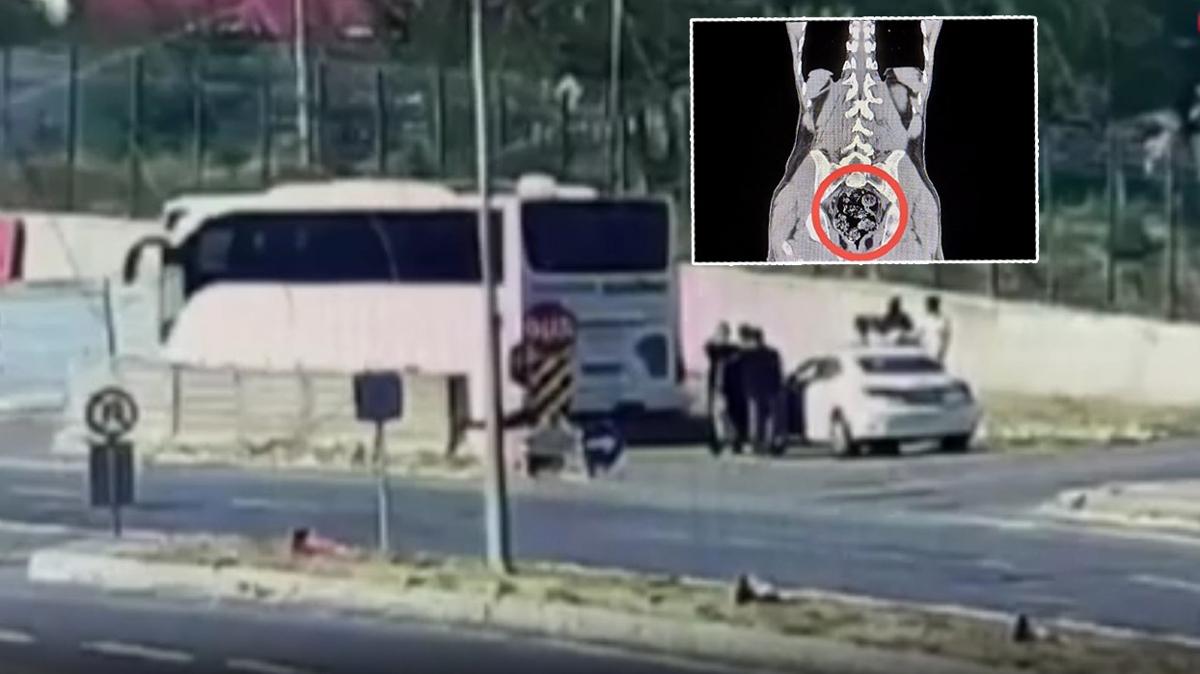 kars susuz uyuturucu fotoraflar resimleri