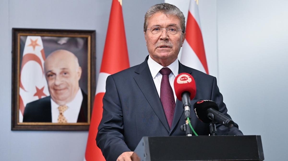 KKTC Trkiye kbrs adas fotoraflar resimleri