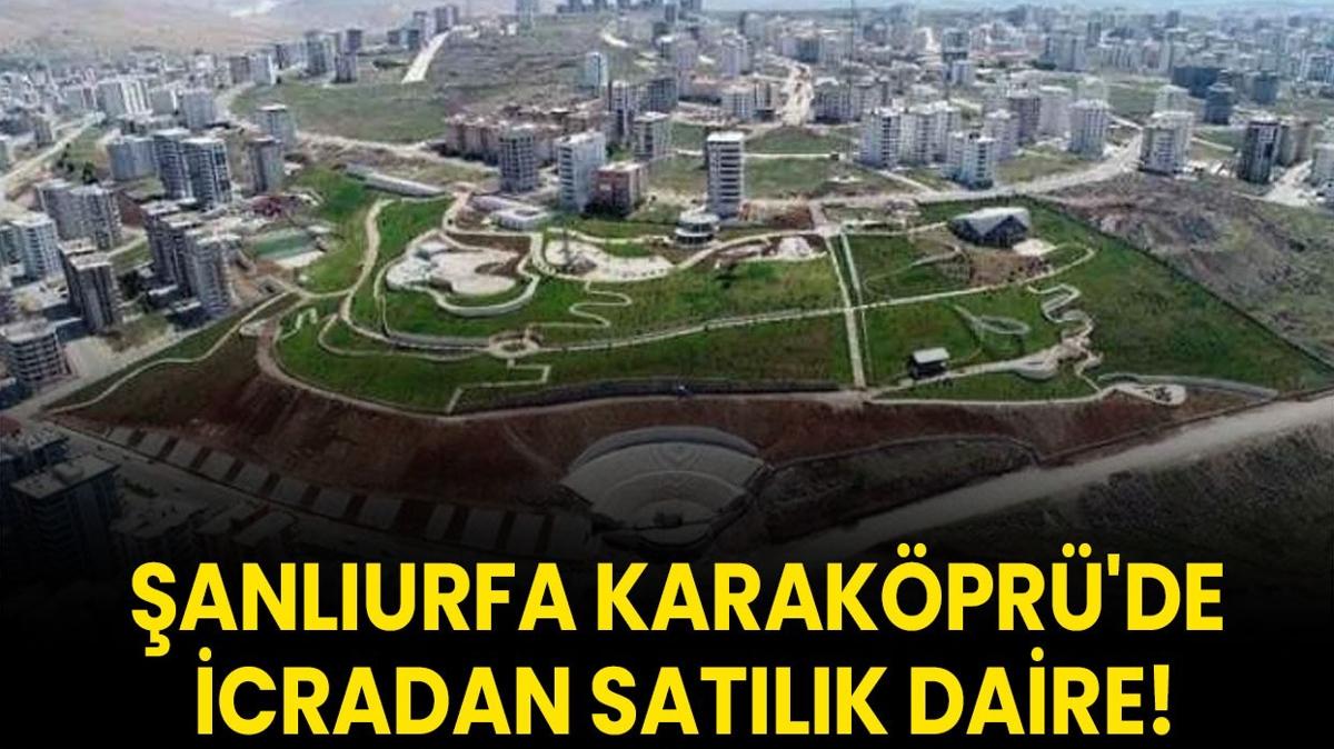 anlurfa daire icra sat fotoraflar resimleri