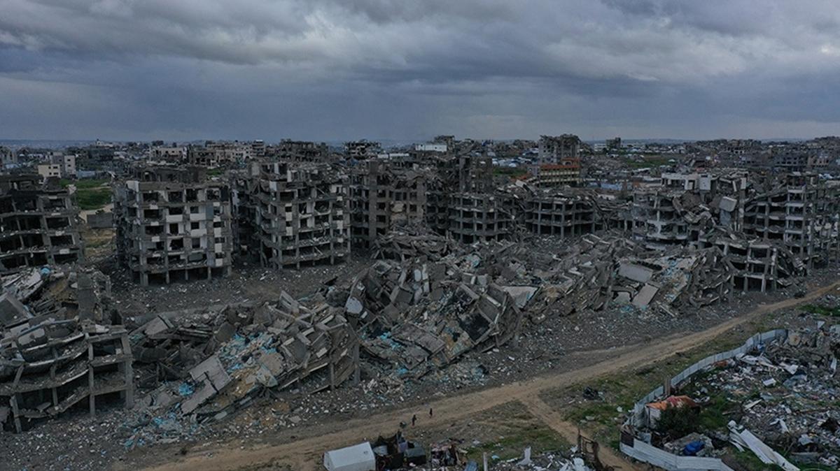 gazze filistin israil e1 fotoraflar resimleri
