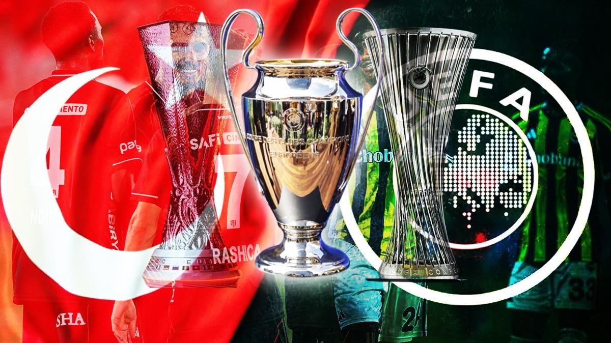 uefa lke puan beikta samsunspor fotoraflar resimleri