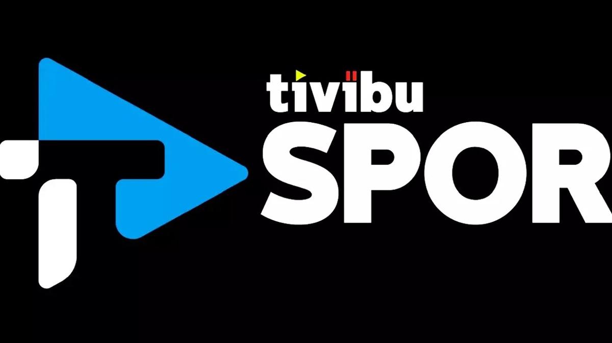 tivibu spor futbol avrupa fotoraflar resimleri