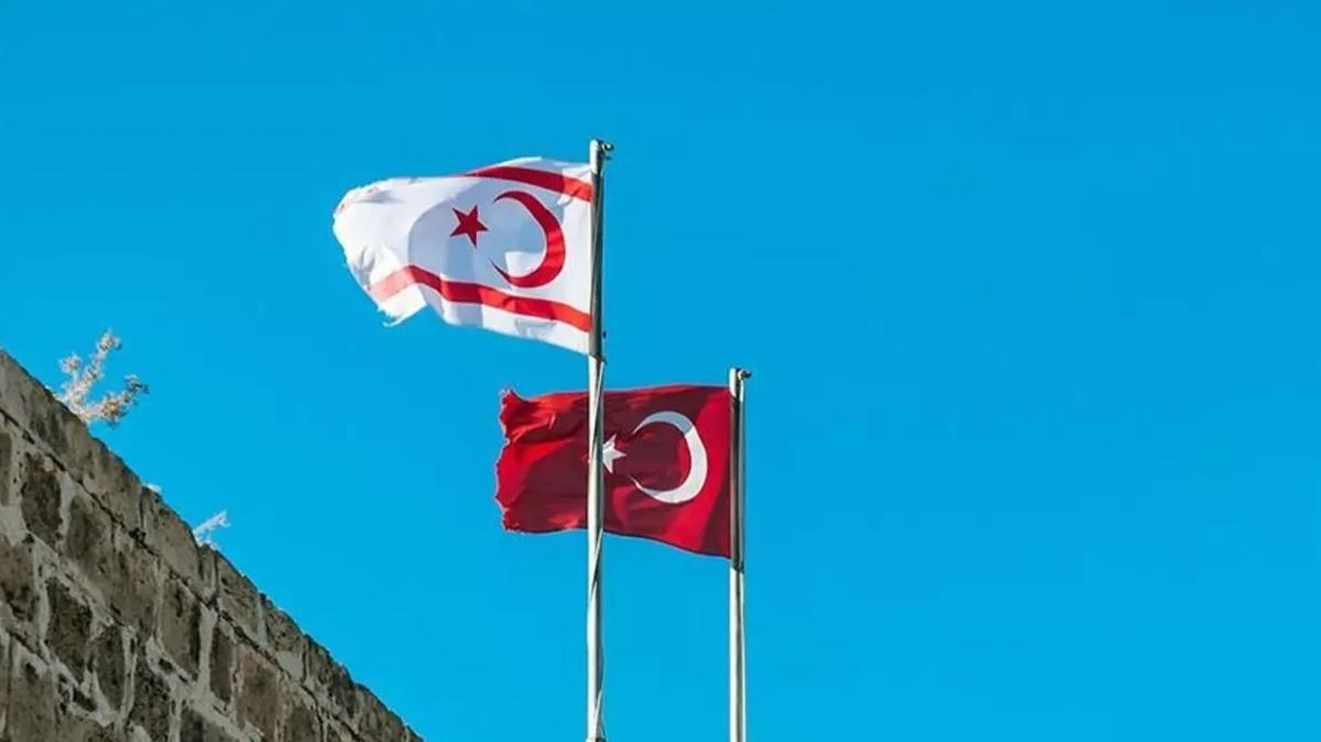 KKTC kbrs cevdet ylmaz fotoraflar resimleri
