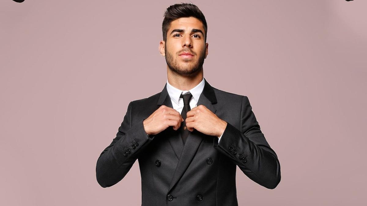 marco asensio fenerbahe transfer psg aston villa fotoraflar resimleri