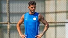 aykur Rizespor'da Galatasaray mesaisi sryor