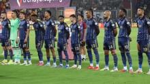 Fenerbahe, 16 yl sonra Kocaelispor ile kar karya gelecek