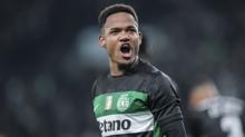 Fenerbahe arad kanad buldu! 30 milyon euroluk transferi duyurdular