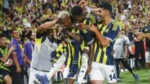 Fenerbahe evinde Kocaelispor'u konuk edecek