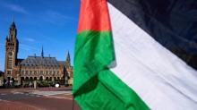 Hollanda'da srail krizi! Bakanlar toplu istifa karar ald
