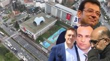 BB itiraflarna tehdit yamuru: Dik dur bizi satma!