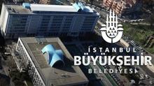 BB itiraflar iin yeni karar! 2 ismin ev hapsi kaldrld
