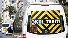 zmir'de renci servisi cretlerine zam