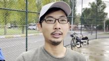 Japon fenomenin iddiasna DMM'den yalanlama