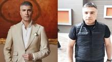 zcan'dan tedbir talebi