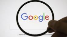 Rekabet Kurulundan Google'a soruturma