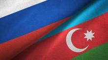 Rusya ve Azerbaycan ulam ibirliini gelitirecek