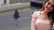 Telefona bakarken ara arpmt! 5 ay sonra hayatn kaybetti