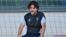 Trabzonspor, Antalyaspor hazrlklarna devam etti