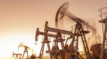 Ukrayna'dan nokta at saldr: Bir AB lkesinin petrol kesildi