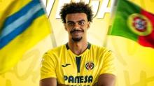 Villarreal, Chelsea'den Renato Veiga'y transfer etti