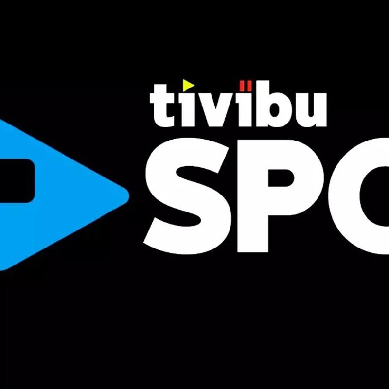 Tivibu, Avrupa'nn sevilen futbol liglerini izleyicilerle buluturuyor