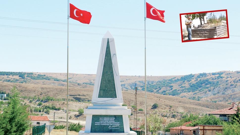 104 yldr ehitlerle yayorlar