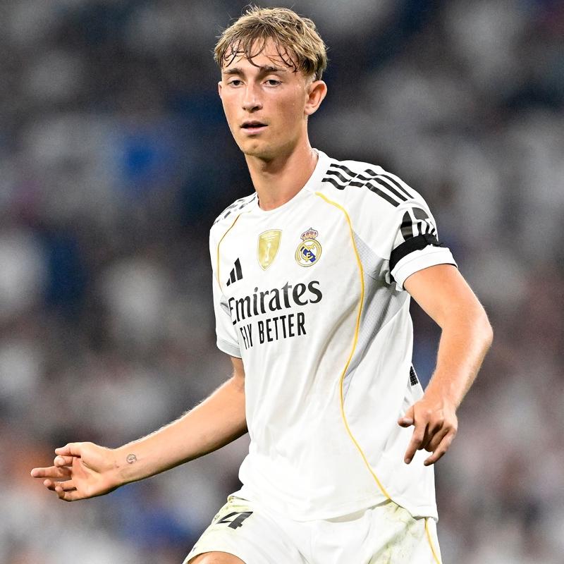 Dean Huijsen, Chelsea'nin teklifini reddetti