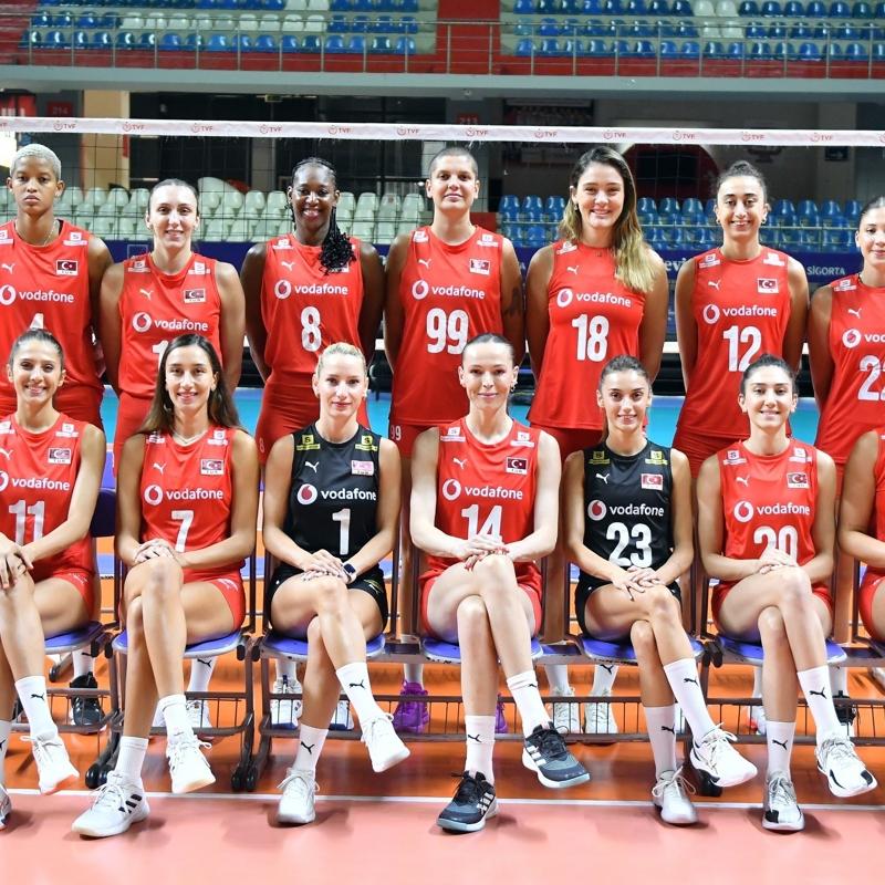Haydi Filenin Sultanlar