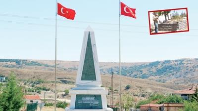 104 yldr ehitlerle yayorlar... Sakarya Meydan Muharebesi'nin dnm noktas!