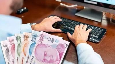 60 KPSS puanyla personel alm yaplaca resmen akland! Son bavuru tarihi...